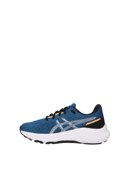 Asics 14A343 400_3