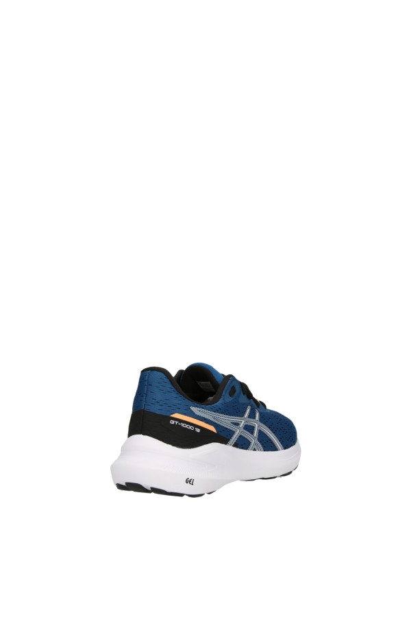 Asics 14A343 400_4