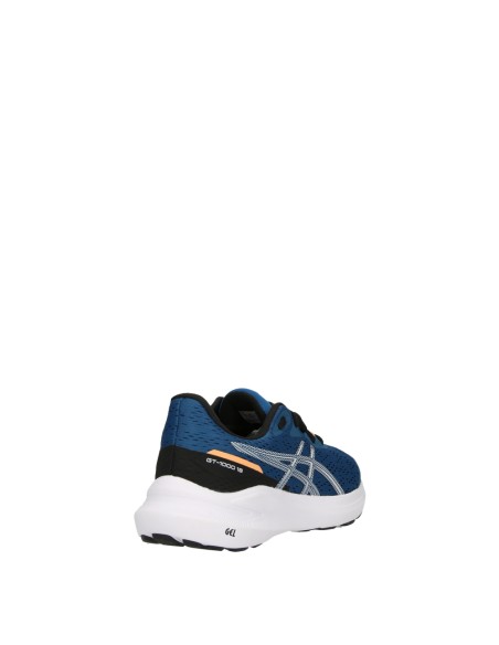 Asics 14A343 400_4