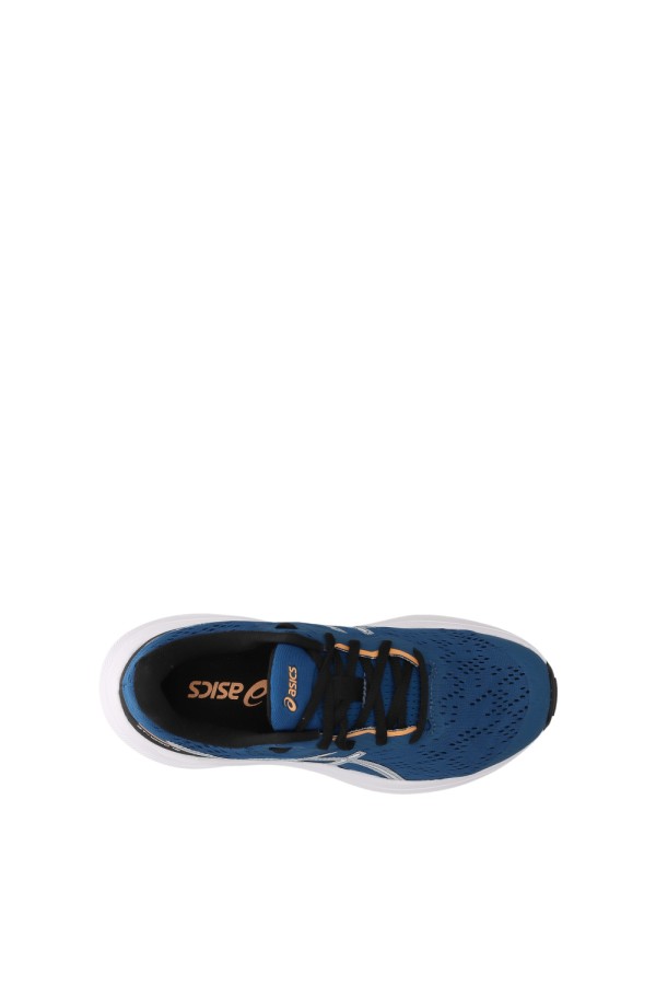 Asics 14A343 400_5