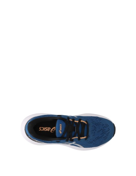 Asics 14A343 400_5
