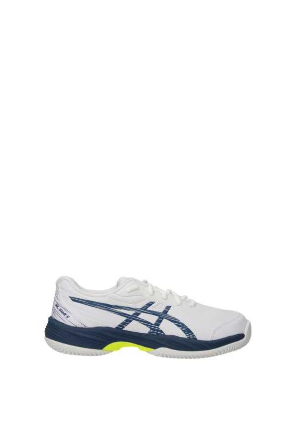 Asics 44A057 104_1