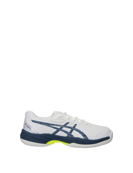 Asics 44A057 104_1