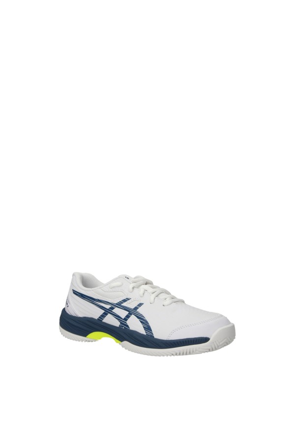 Asics 44A057 104_2