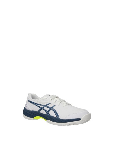Asics 44A057 104_2