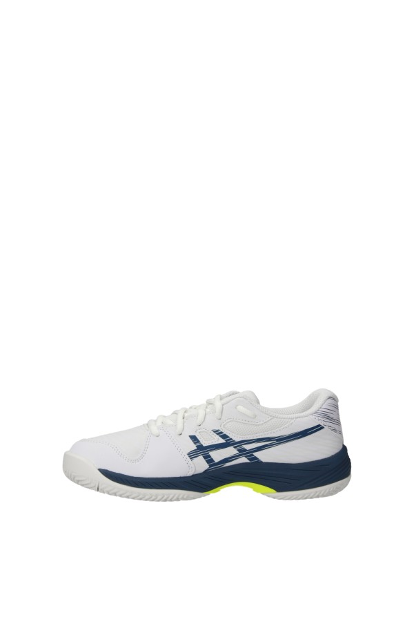Asics 44A057 104_3