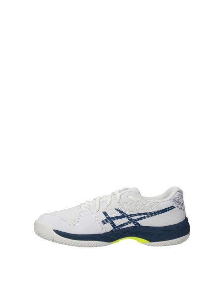 Asics 44A057 104_3