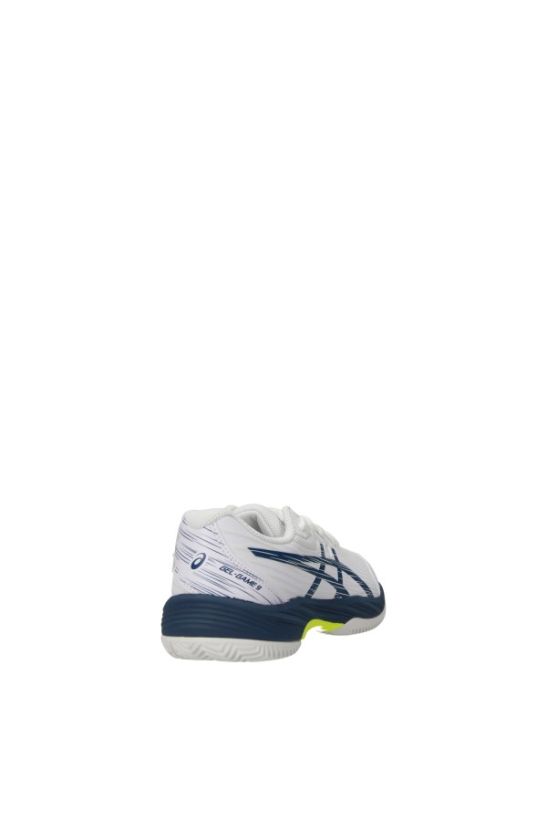 Asics 44A057 104_4
