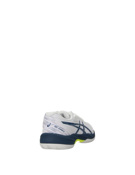 Asics 44A057 104_4