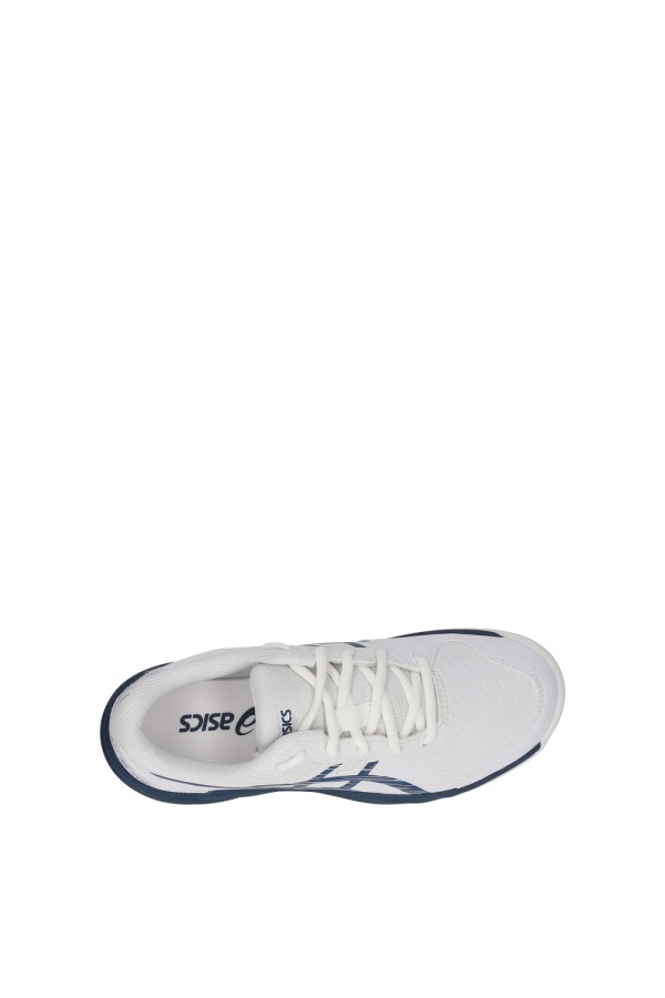 Asics 44A057 104_5