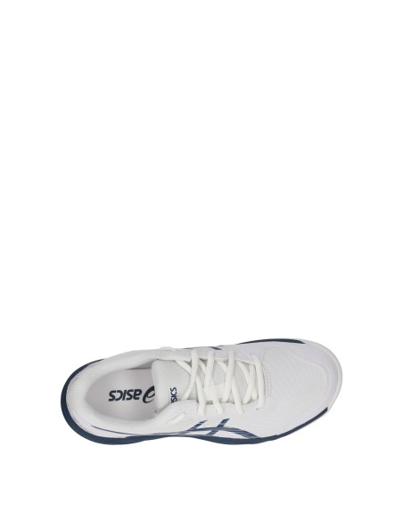 Asics 44A057 104_5