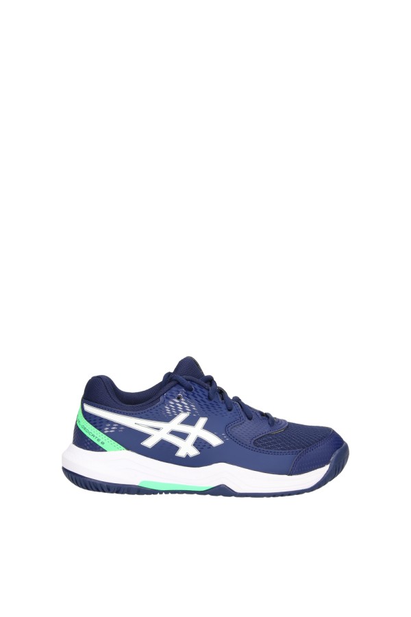 Asics 44A077 401_1