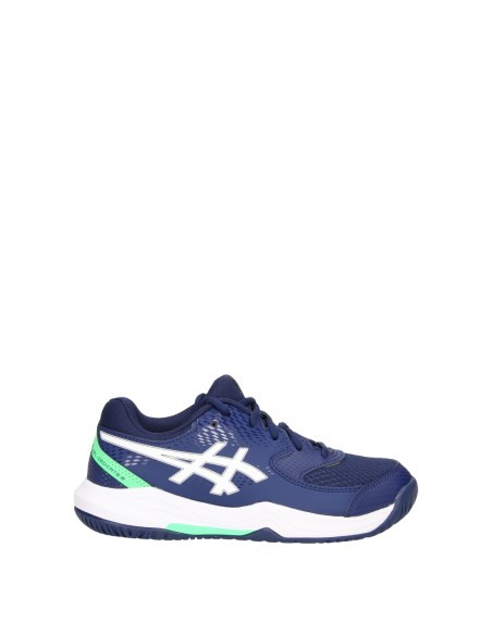 Asics 44A077 401_1