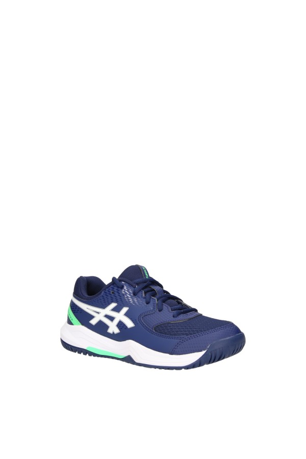 Asics 44A077 401_1 2