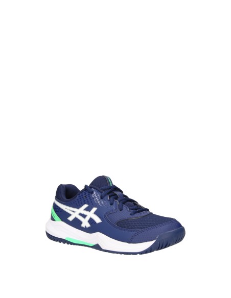 Asics 44A077 401_2