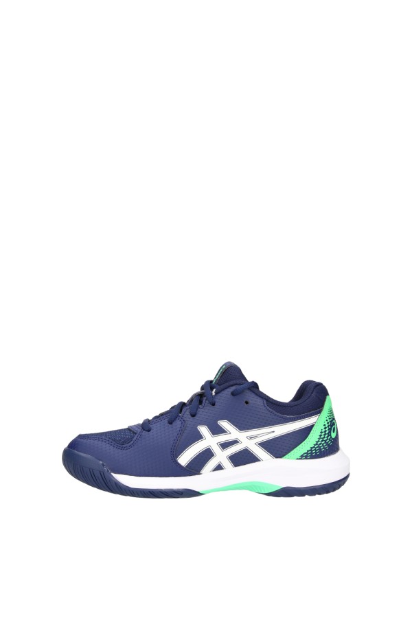 Asics 44A077 401_3