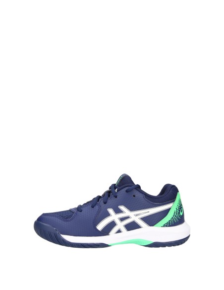 Asics 44A077 401_3