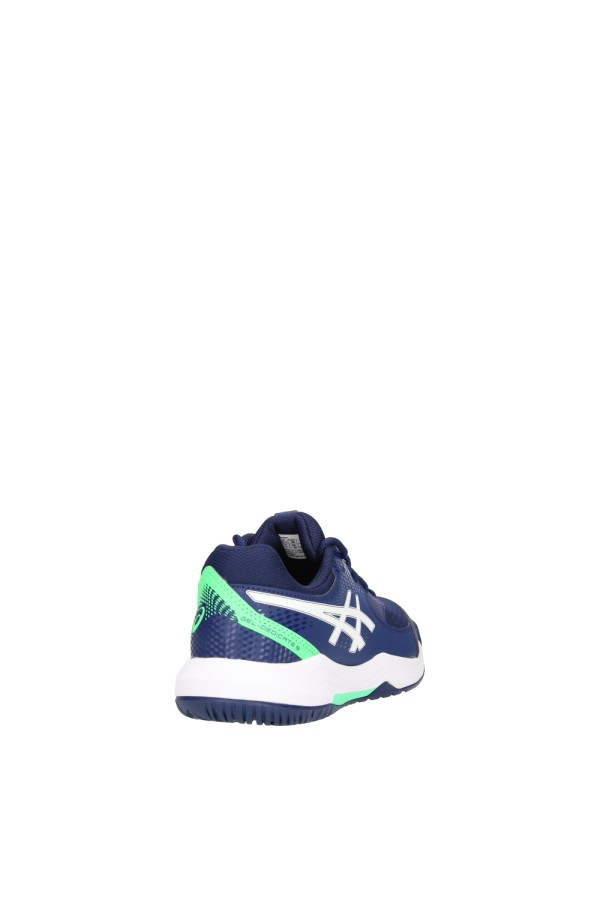 Asics 44A077 401_4