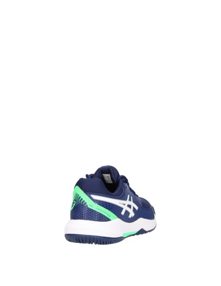 Asics 44A077 401_4