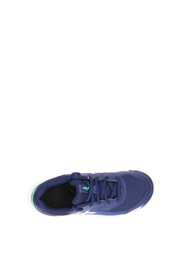 Asics 44A077 401_5