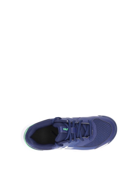 Asics 44A077 401_5