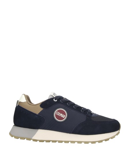 Colmar 001 navy_1