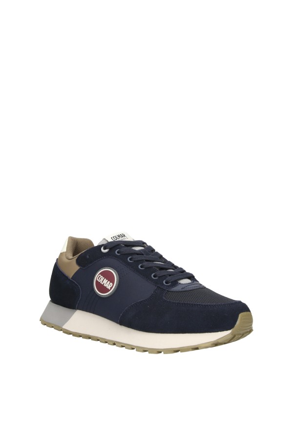 Colmar 001 navy_2