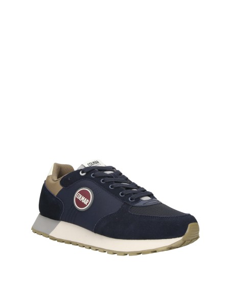 Colmar 001 navy_2