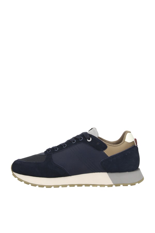 Colmar 001 navy_3