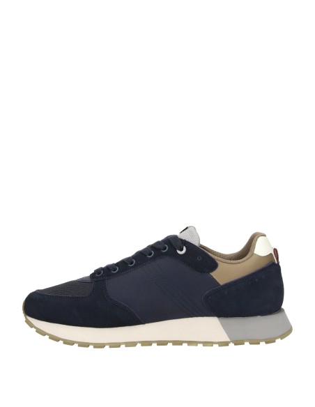 Colmar 001 navy_3