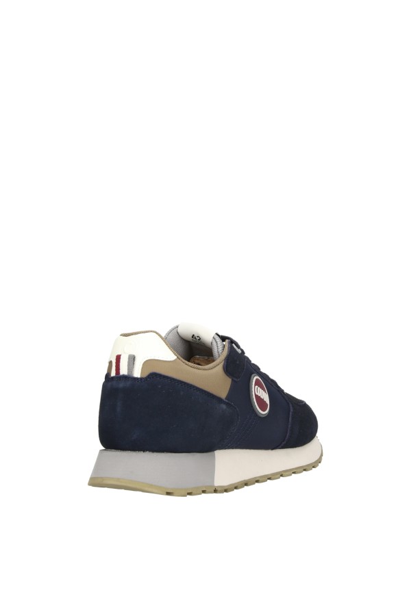 Colmar 001 navy_4