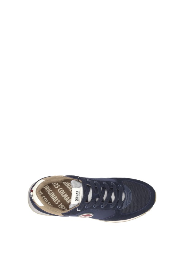 Colmar 001 navy_5