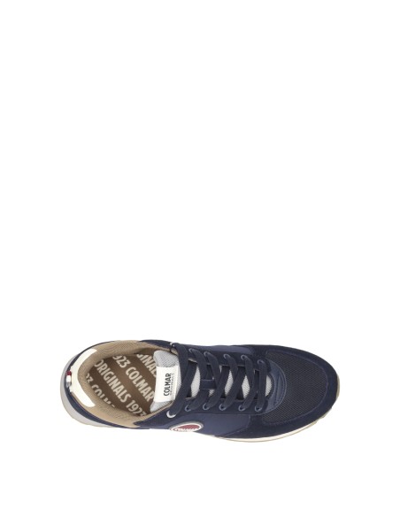 Colmar 001 navy_5