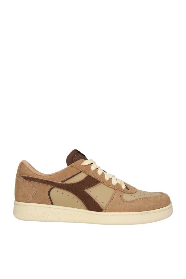 Diadora 178565 25075_1