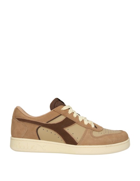 Diadora 178565 25075_1