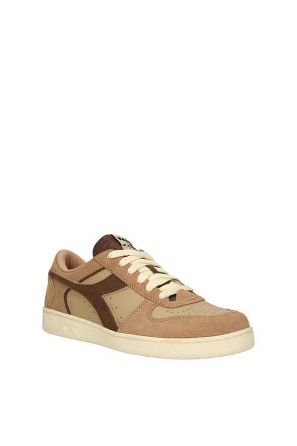 Diadora 178565 25075_1 2