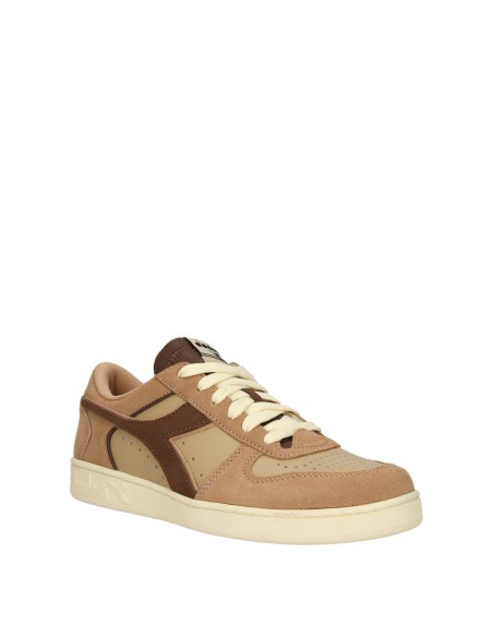 Diadora 178565 25075_2