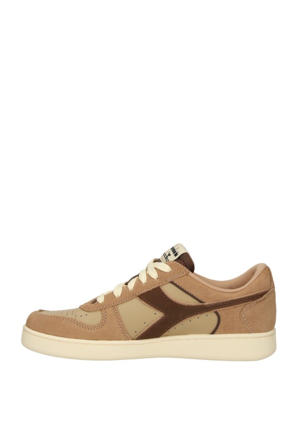 Diadora 178565 25075_3