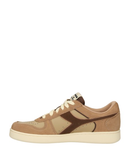 Diadora 178565 25075_3