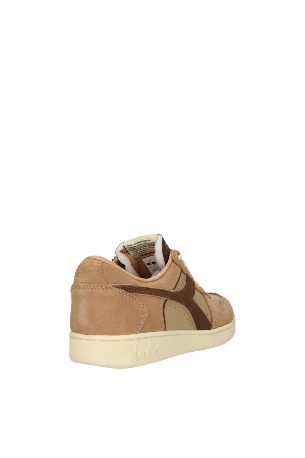 Diadora 178565 25075_4