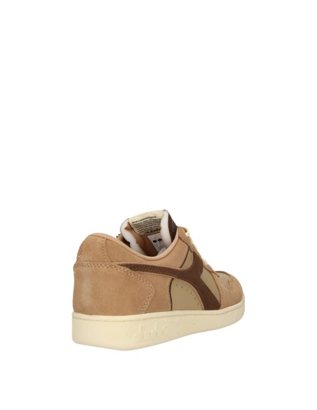 Diadora 178565 25075_4