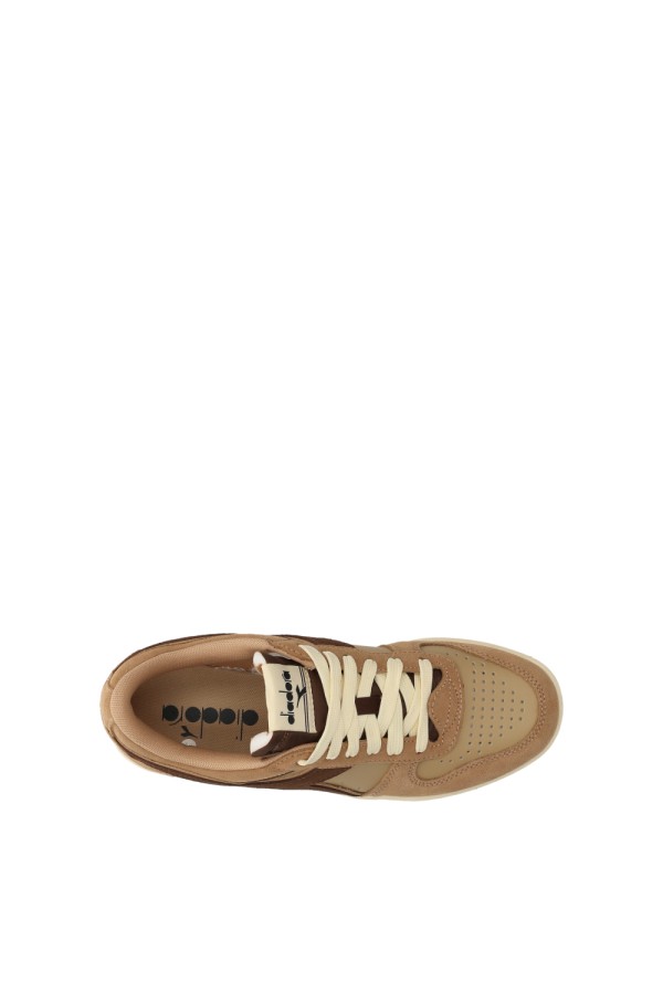 Diadora 178565 25075_5