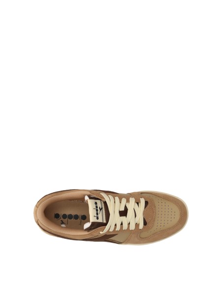 Diadora 178565 25075_5