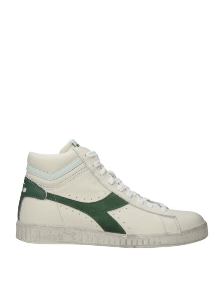 Diadora 180187 70150_1