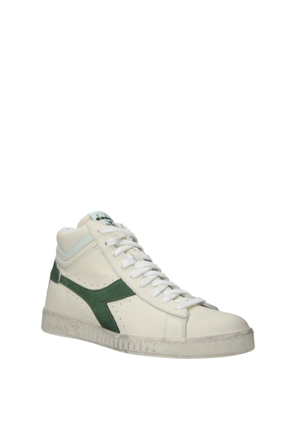 Diadora 180187 70150_1 2