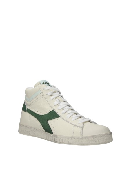 Diadora 180187 70150_2