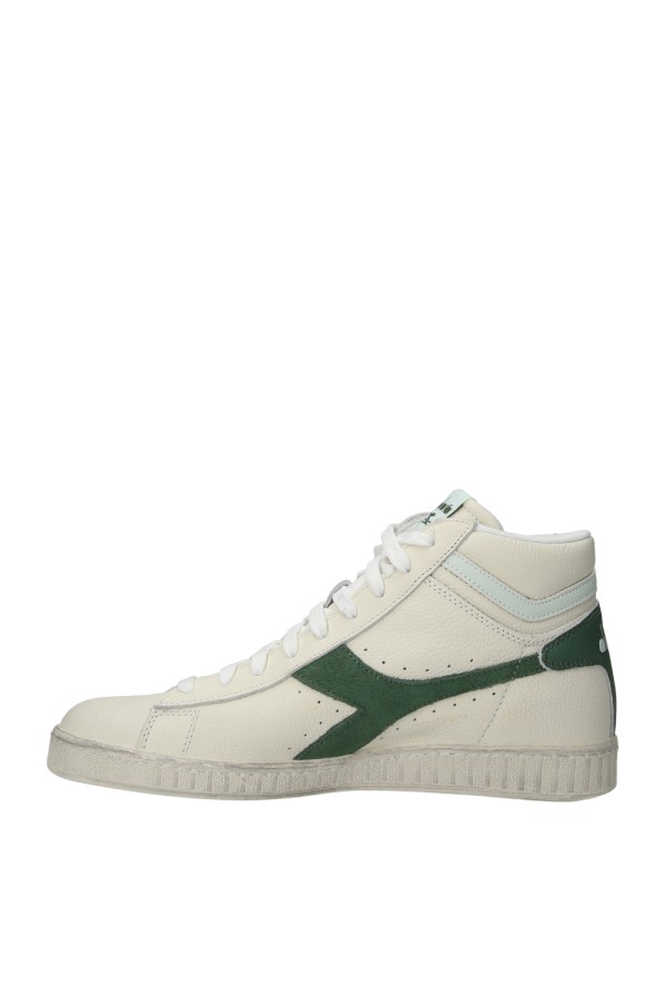 Diadora 180187 70150_3