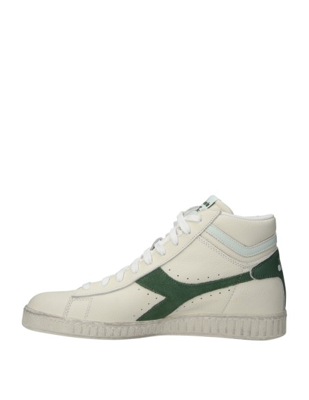 Diadora 180187 70150_3