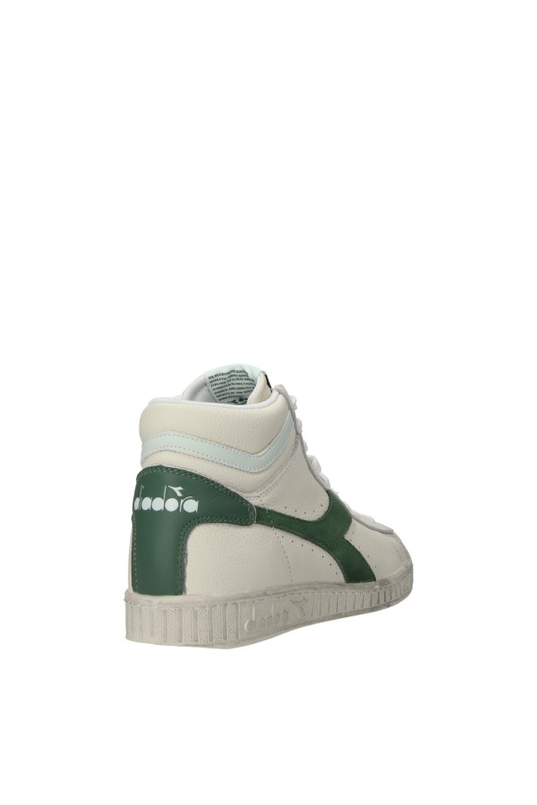 Diadora 180187 70150_4