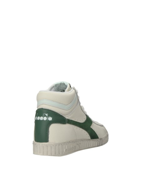 Diadora 180187 70150_4